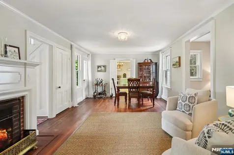 400 Grove Street Montclair NJ 07043