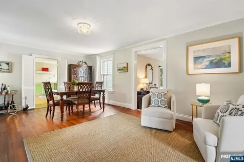 400 Grove Street Montclair NJ 07043