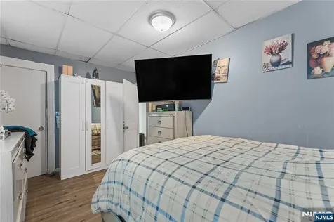 160 Burgess Place Passaic NJ 07055