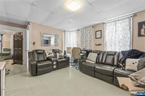 160 Burgess Place Passaic NJ 07055