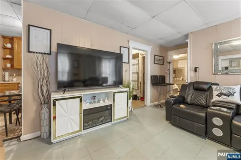 160 Burgess Place Passaic NJ 07055