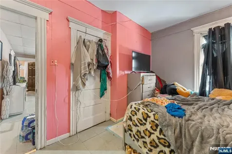 160 Burgess Place Passaic NJ 07055