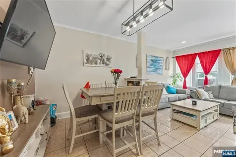 160 Burgess Place Passaic NJ 07055