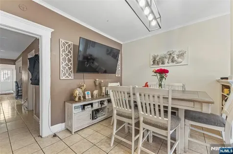 160 Burgess Place Passaic NJ 07055