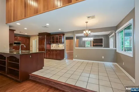 135 Elmwood Avenue Ho-ho-kus NJ 07423