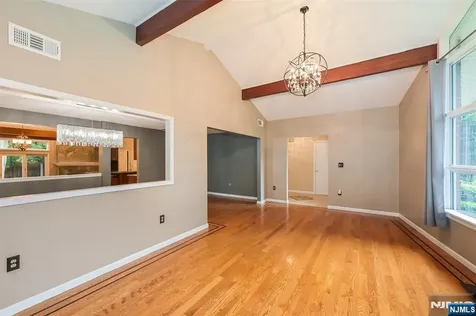 135 Elmwood Avenue Ho-ho-kus NJ 07423
