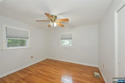 135 Elmwood Avenue Ho-ho-kus NJ 07423