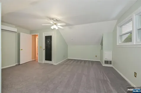 135 Elmwood Avenue Ho-ho-kus NJ 07423