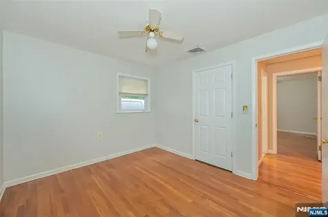 135 Elmwood Avenue Ho-ho-kus NJ 07423
