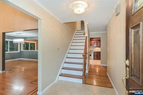 135 Elmwood Avenue Ho-ho-kus NJ 07423