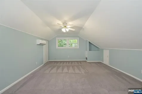 135 Elmwood Avenue Ho-ho-kus NJ 07423