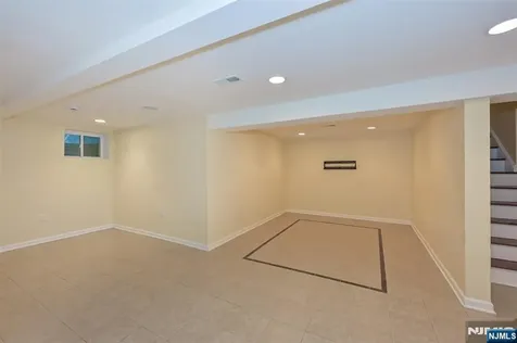 135 Elmwood Avenue Ho-ho-kus NJ 07423