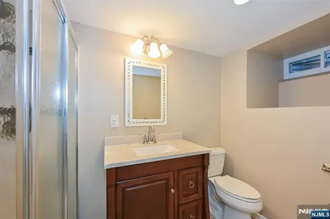 135 Elmwood Avenue Ho-ho-kus NJ 07423