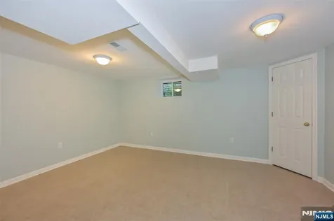 135 Elmwood Avenue Ho-ho-kus NJ 07423