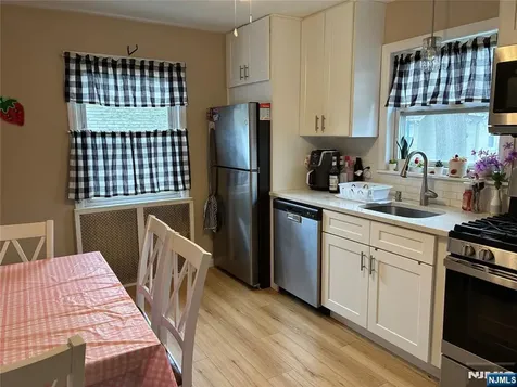 151 Conover Avenue Nutley NJ 07110