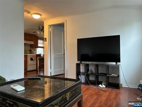 151 Conover Avenue Nutley NJ 07110