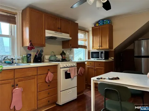 151 Conover Avenue Nutley NJ 07110