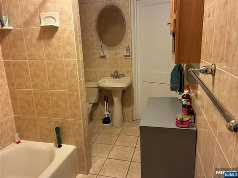 151 Conover Avenue Nutley NJ 07110