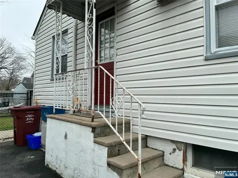 151 Conover Avenue Nutley NJ 07110