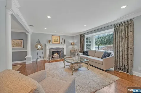 117 Wanamaker Avenue Oradell NJ 07649