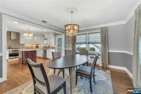 117 Wanamaker Avenue Oradell NJ 07649
