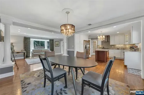 117 Wanamaker Avenue Oradell NJ 07649