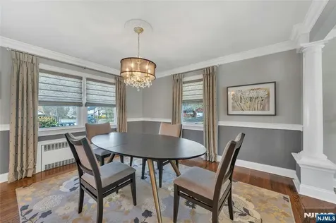 117 Wanamaker Avenue Oradell NJ 07649