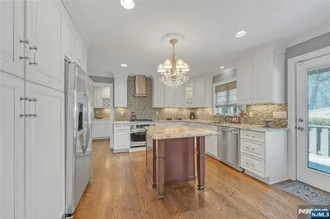 117 Wanamaker Avenue Oradell NJ 07649