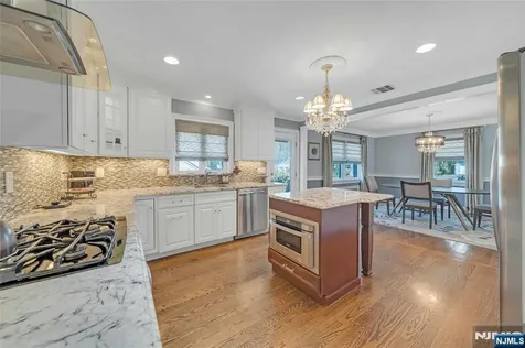 117 Wanamaker Avenue Oradell NJ 07649