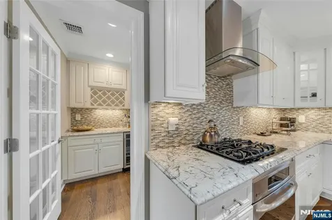 117 Wanamaker Avenue Oradell NJ 07649