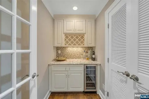 117 Wanamaker Avenue Oradell NJ 07649