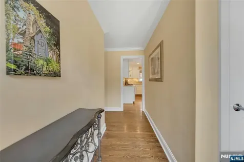 117 Wanamaker Avenue Oradell NJ 07649