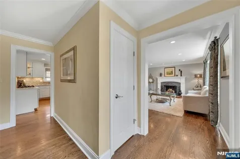 117 Wanamaker Avenue Oradell NJ 07649