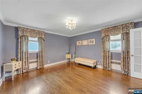 117 Wanamaker Avenue Oradell NJ 07649
