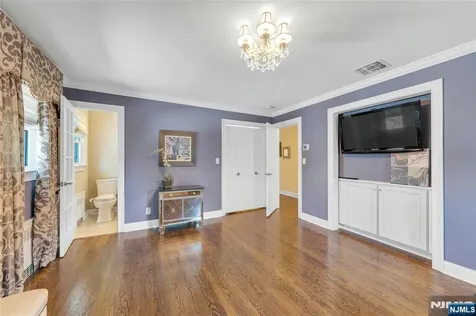 117 Wanamaker Avenue Oradell NJ 07649