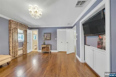 117 Wanamaker Avenue Oradell NJ 07649