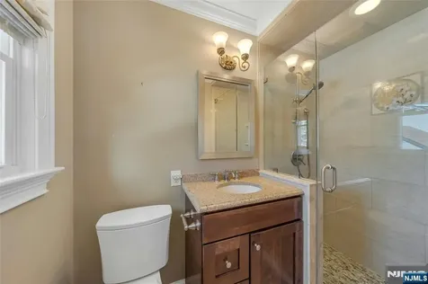 117 Wanamaker Avenue Oradell NJ 07649