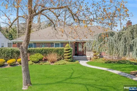 117 Wanamaker Avenue Oradell NJ 07649