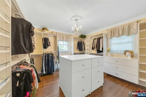 117 Wanamaker Avenue Oradell NJ 07649
