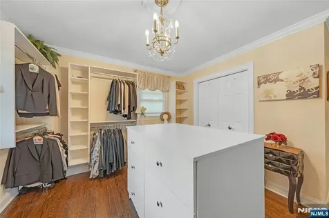 117 Wanamaker Avenue Oradell NJ 07649
