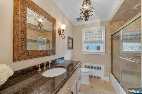 117 Wanamaker Avenue Oradell NJ 07649
