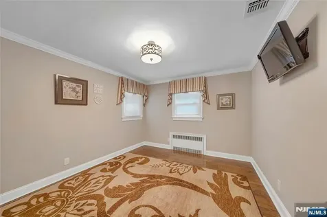 117 Wanamaker Avenue Oradell NJ 07649