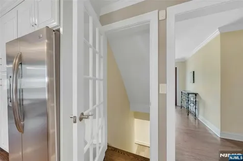 117 Wanamaker Avenue Oradell NJ 07649