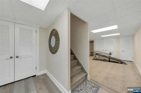 117 Wanamaker Avenue Oradell NJ 07649