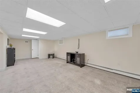 117 Wanamaker Avenue Oradell NJ 07649