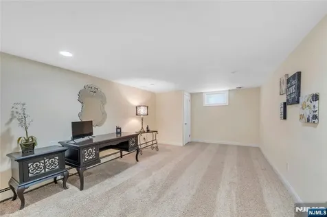 117 Wanamaker Avenue Oradell NJ 07649