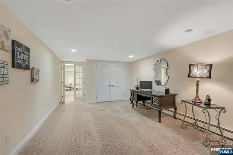 117 Wanamaker Avenue Oradell NJ 07649