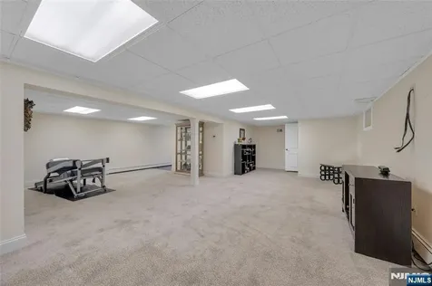 117 Wanamaker Avenue Oradell NJ 07649