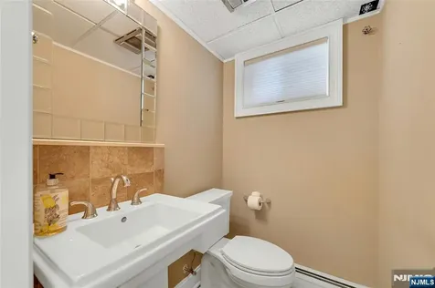 117 Wanamaker Avenue Oradell NJ 07649