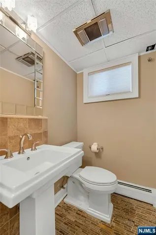 117 Wanamaker Avenue Oradell NJ 07649